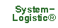 System-Logistic